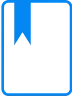 1693990580-709658-610