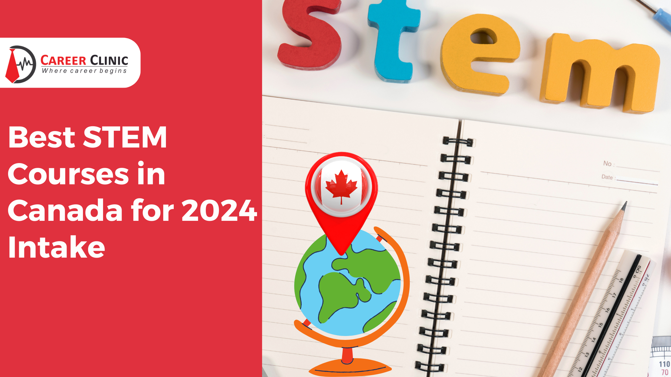 1700721454-914114-332