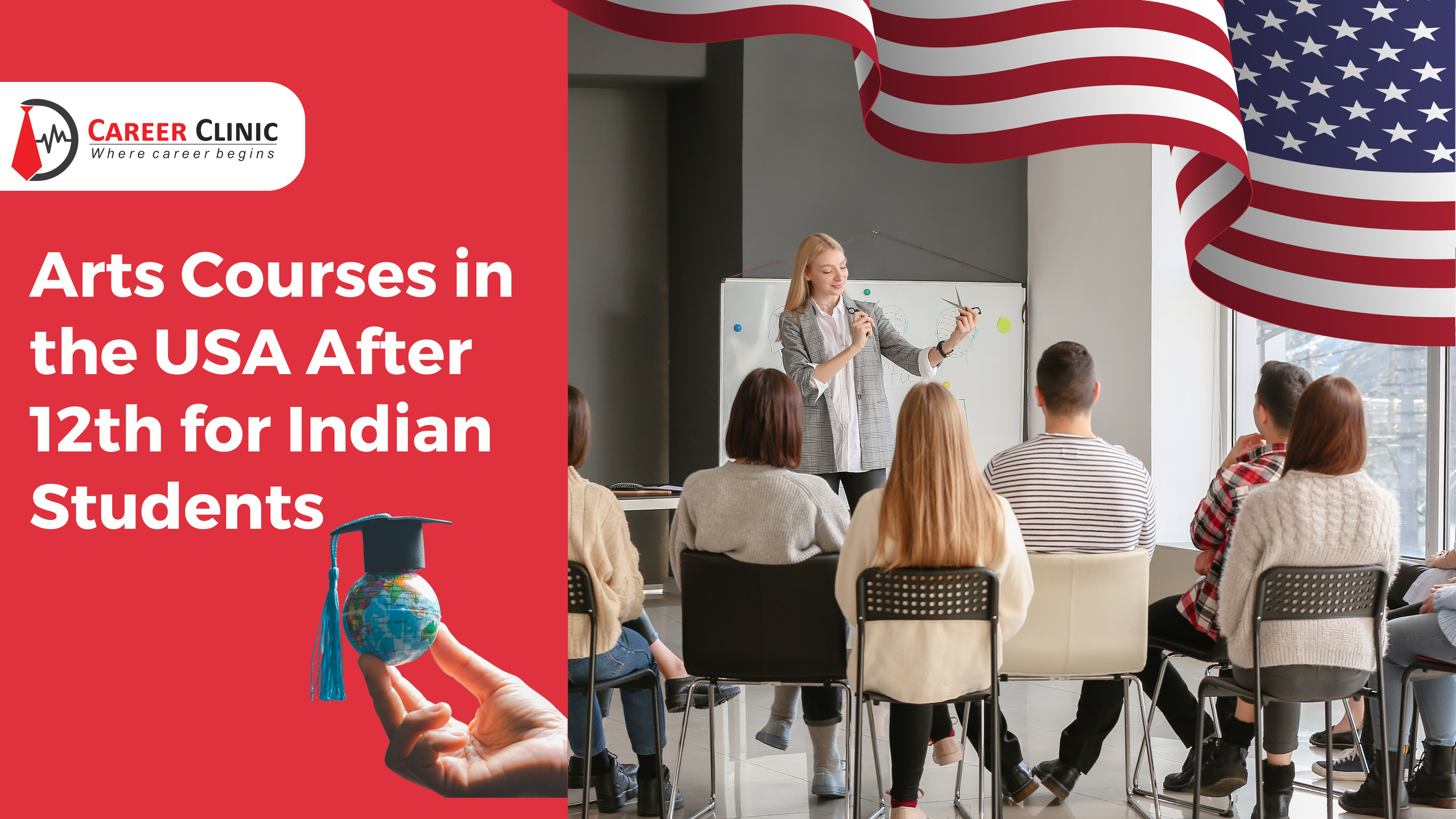 1701334930-505156-528