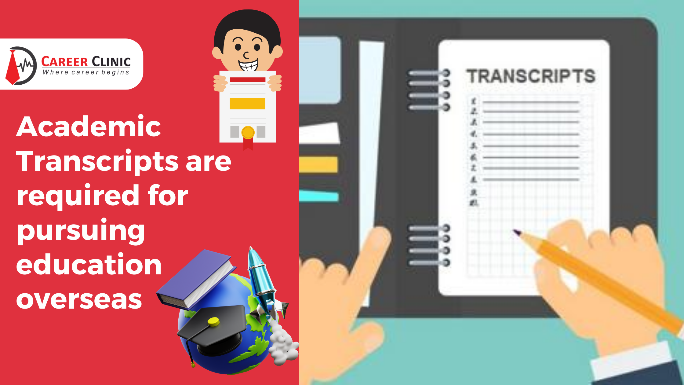 1701947665-986144-792