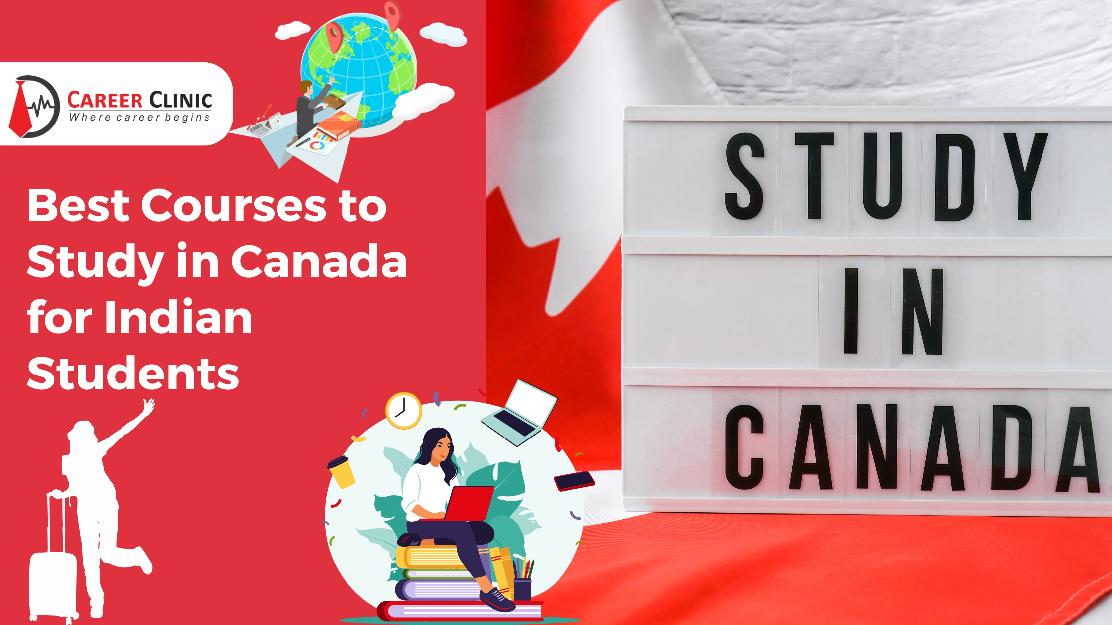 1702024868-811835-211