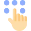 1680691648-398884-853