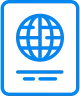 1693372271-491995-807