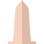1694172527-581513-812