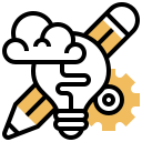 1694234021-548896-534